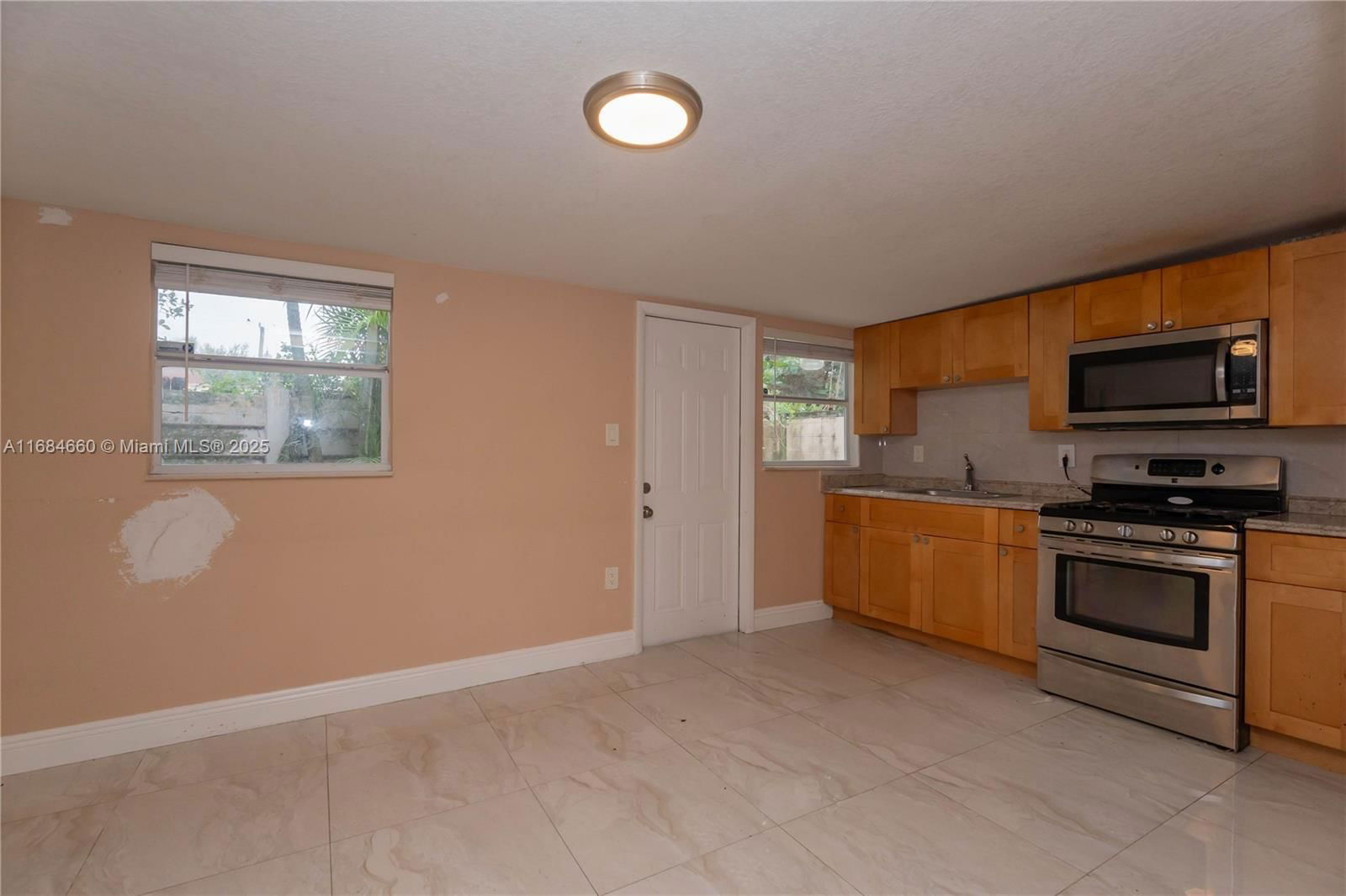 Real estate property located at 2250 103rd St, Miami-dade, Acme Gulfair, Miami, FL