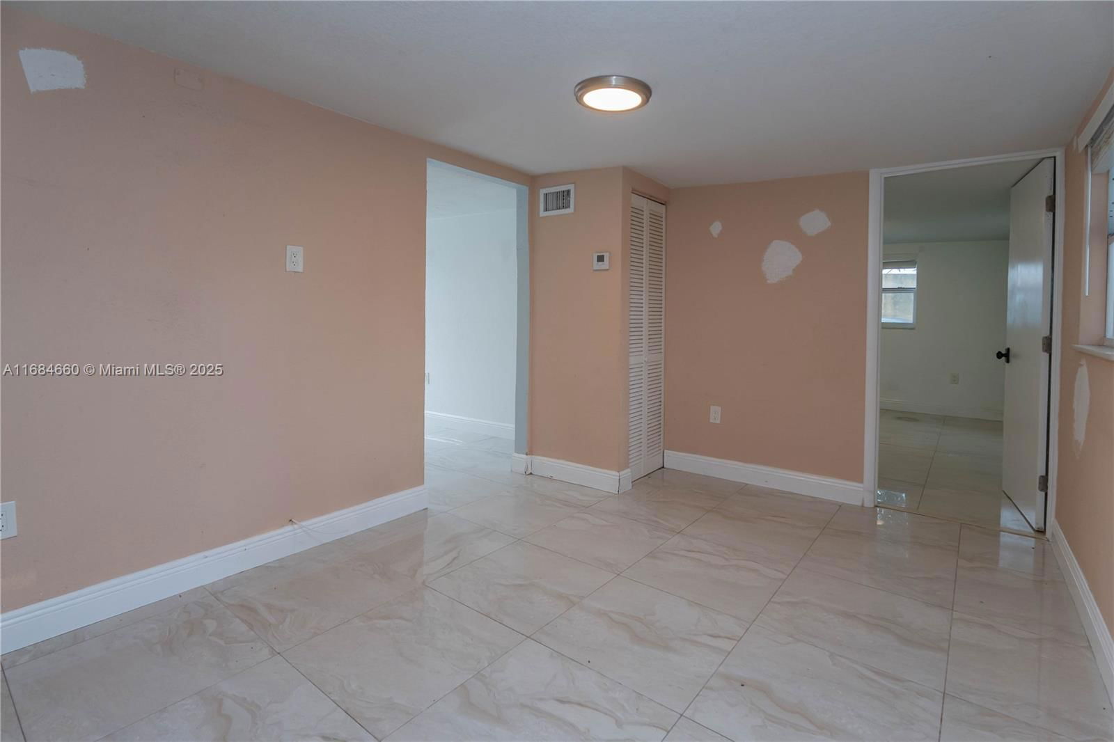 Real estate property located at 2250 103rd St, Miami-dade, Acme Gulfair, Miami, FL