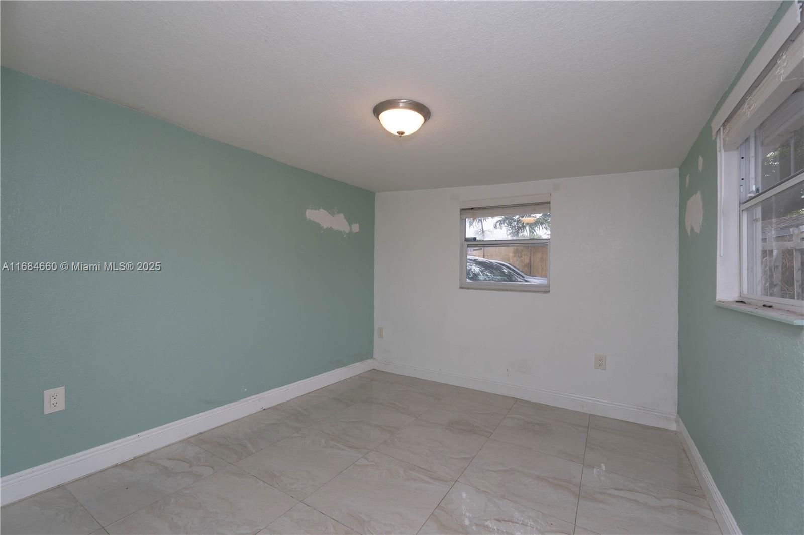 Real estate property located at 2250 103rd St, Miami-dade, Acme Gulfair, Miami, FL