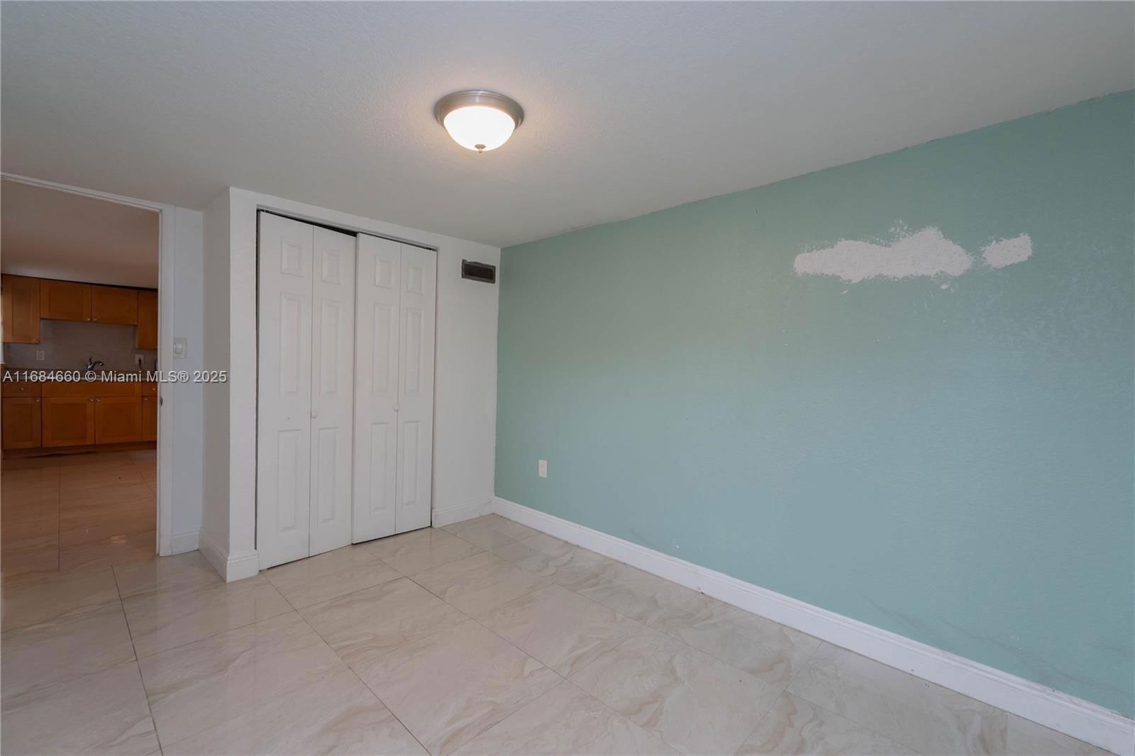 Real estate property located at 2250 103rd St, Miami-dade, Acme Gulfair, Miami, FL