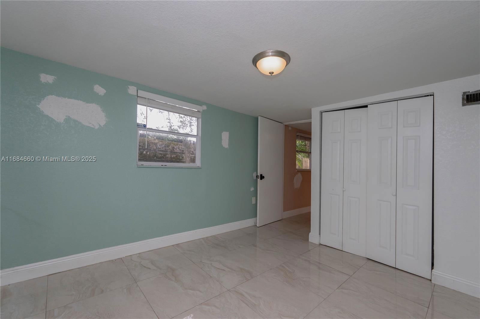 Real estate property located at 2250 103rd St, Miami-dade, Acme Gulfair, Miami, FL