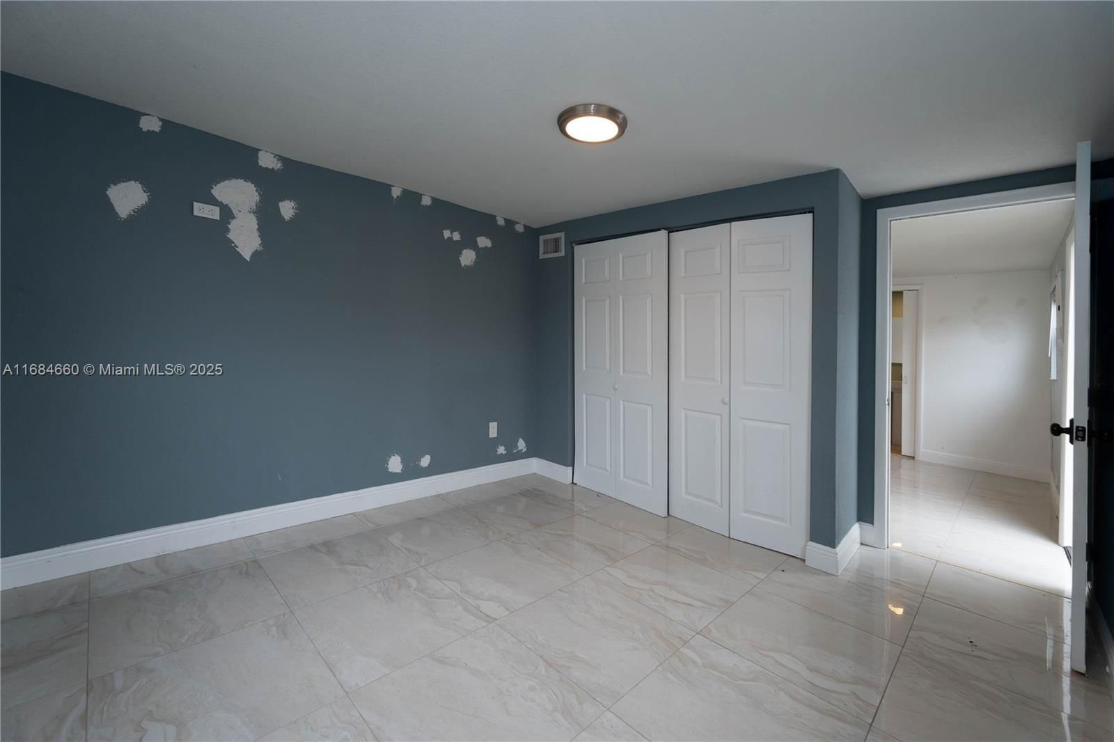 Real estate property located at 2250 103rd St, Miami-dade, Acme Gulfair, Miami, FL