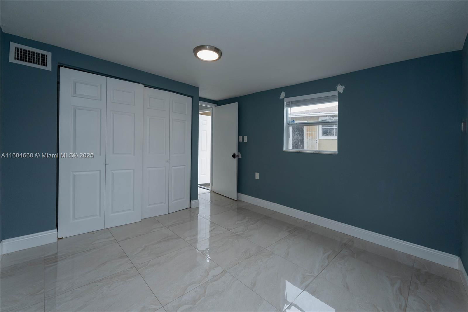 Real estate property located at 2250 103rd St, Miami-dade, Acme Gulfair, Miami, FL