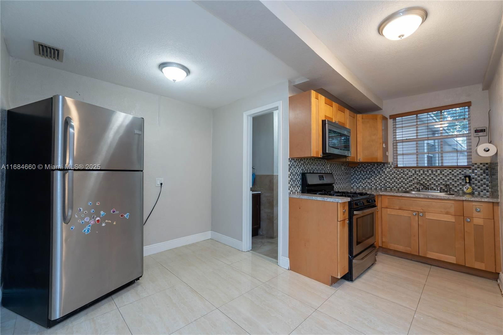 Real estate property located at 2250 103rd St, Miami-dade, Acme Gulfair, Miami, FL