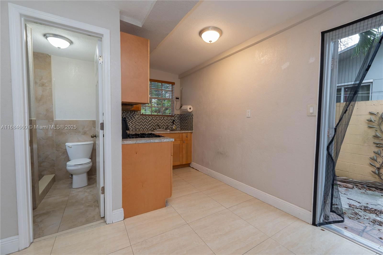 Real estate property located at 2250 103rd St, Miami-dade, Acme Gulfair, Miami, FL