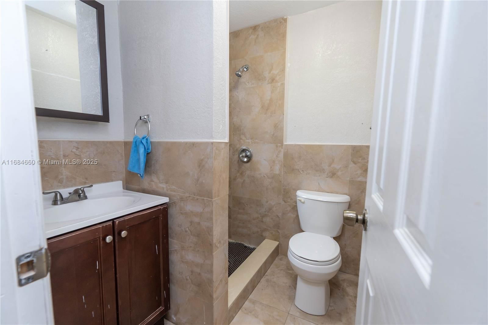 Real estate property located at 2250 103rd St, Miami-dade, Acme Gulfair, Miami, FL