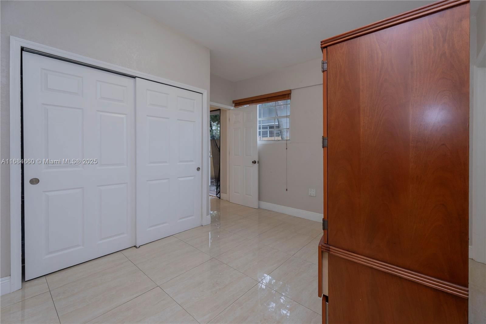Real estate property located at 2250 103rd St, Miami-dade, Acme Gulfair, Miami, FL