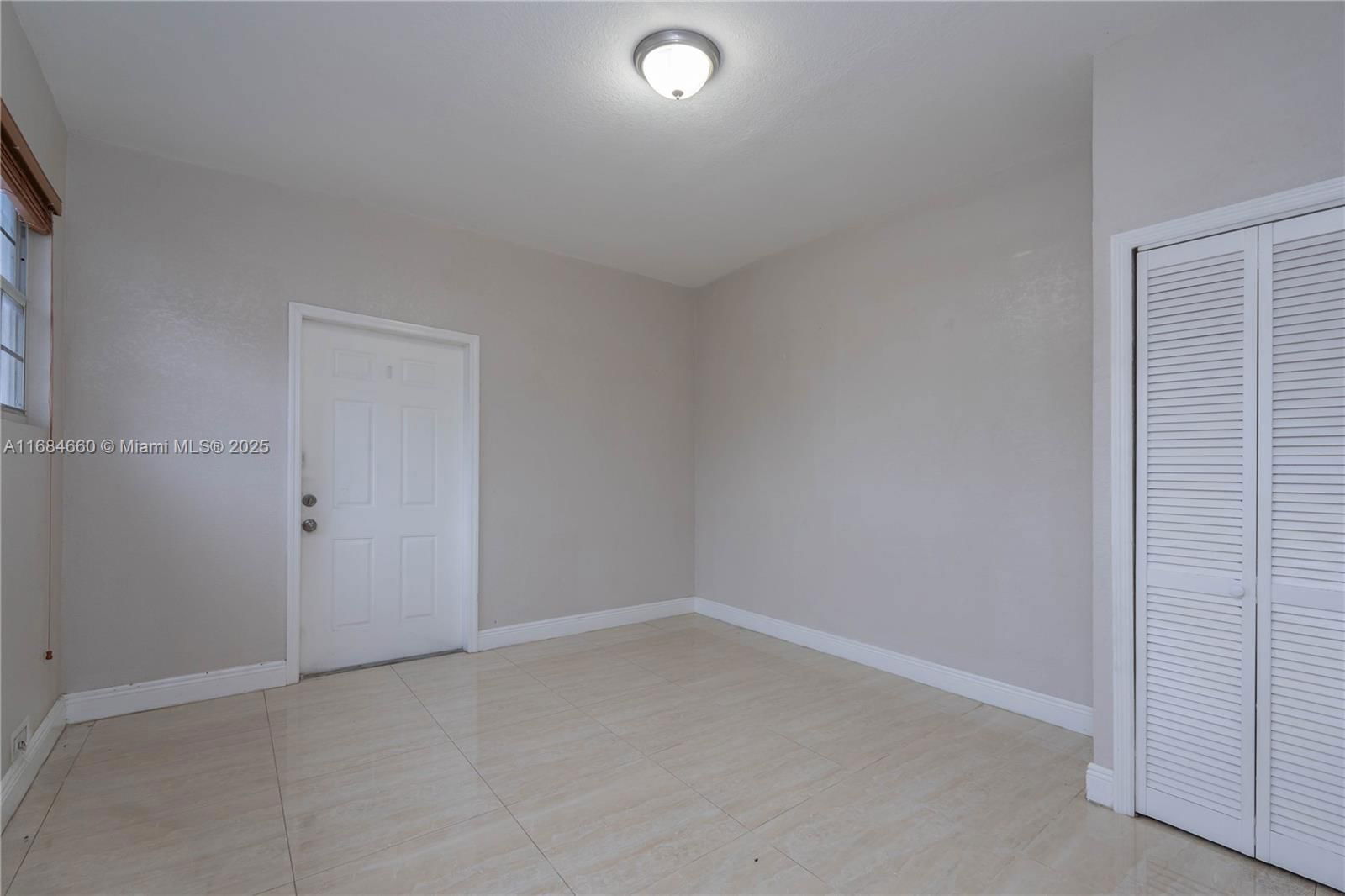 Real estate property located at 2250 103rd St, Miami-dade, Acme Gulfair, Miami, FL