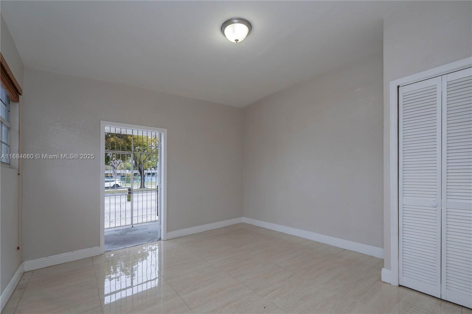 Real estate property located at 2250 103rd St, Miami-dade, Acme Gulfair, Miami, FL