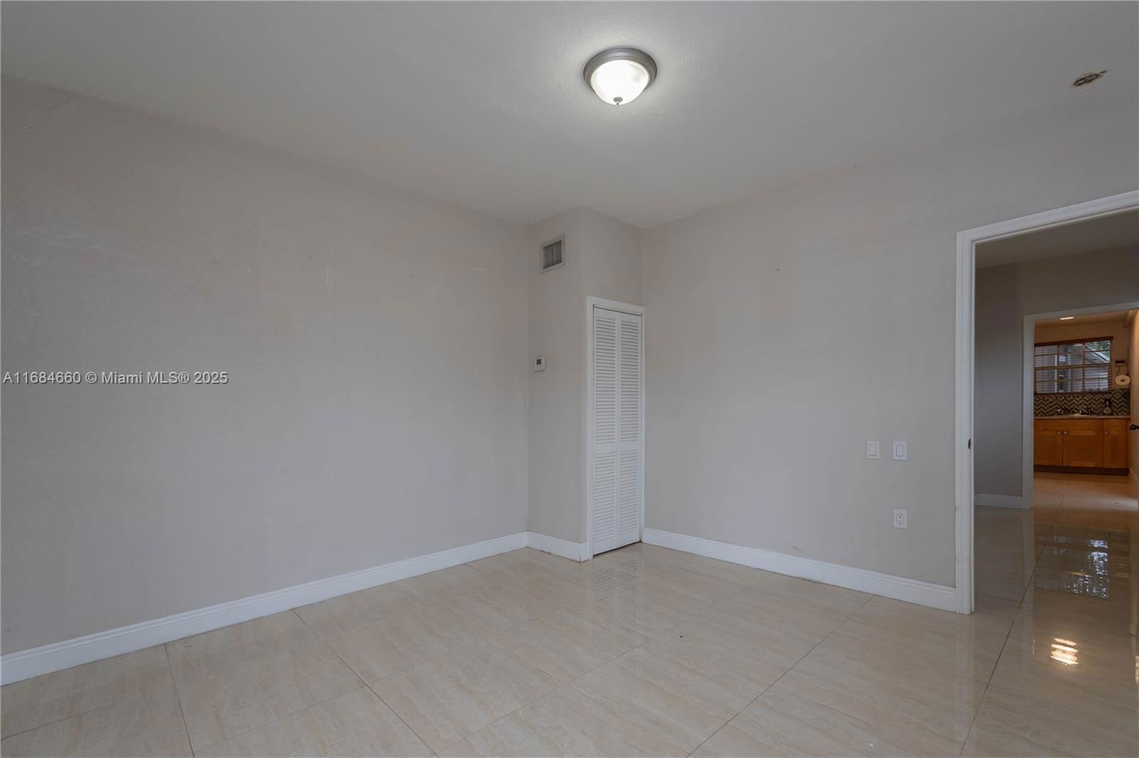 Real estate property located at 2250 103rd St, Miami-dade, Acme Gulfair, Miami, FL
