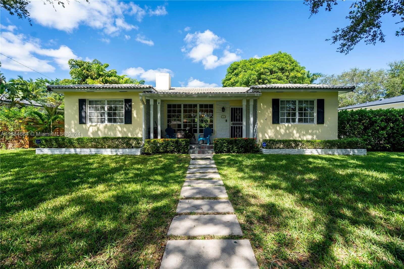 Real estate property located at 153 109th St, Miami-Dade, COLLEGE HEIGHTS, Miami Shores, FL