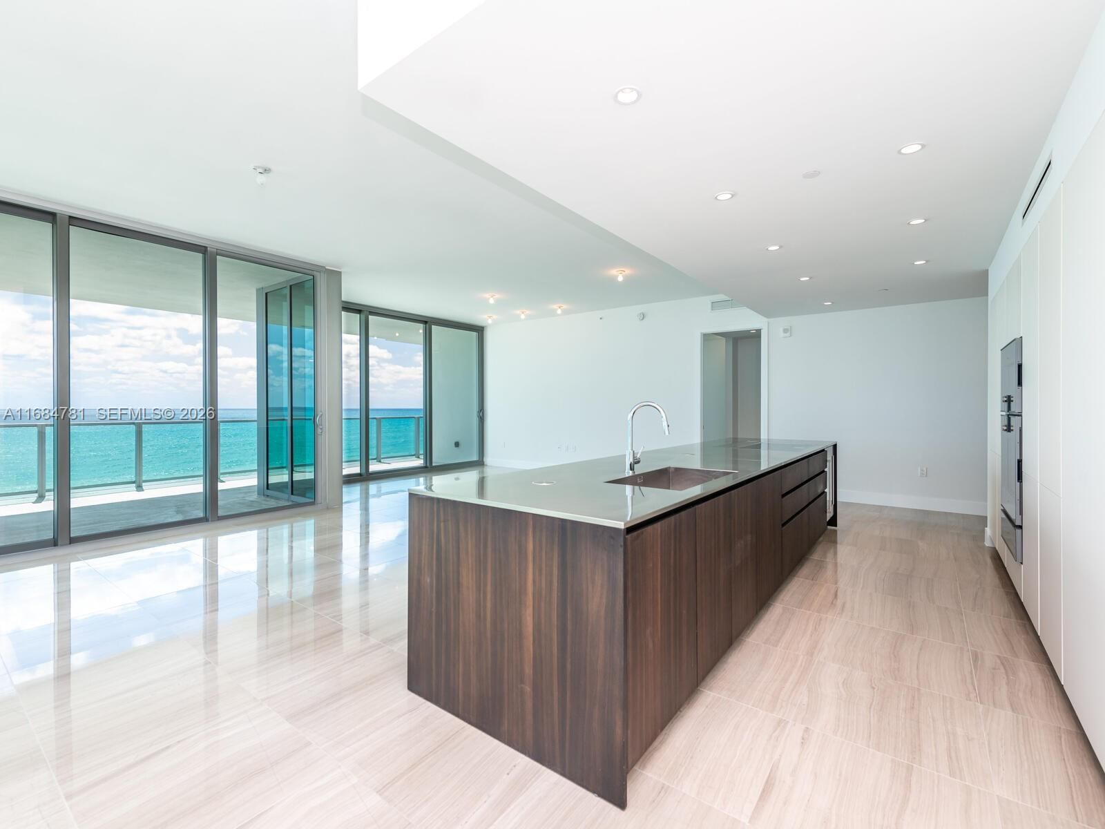 Real estate property located at 6901 Collins Ave #701, Miami-dade, L'atelier Condo, Miami Beach, FL