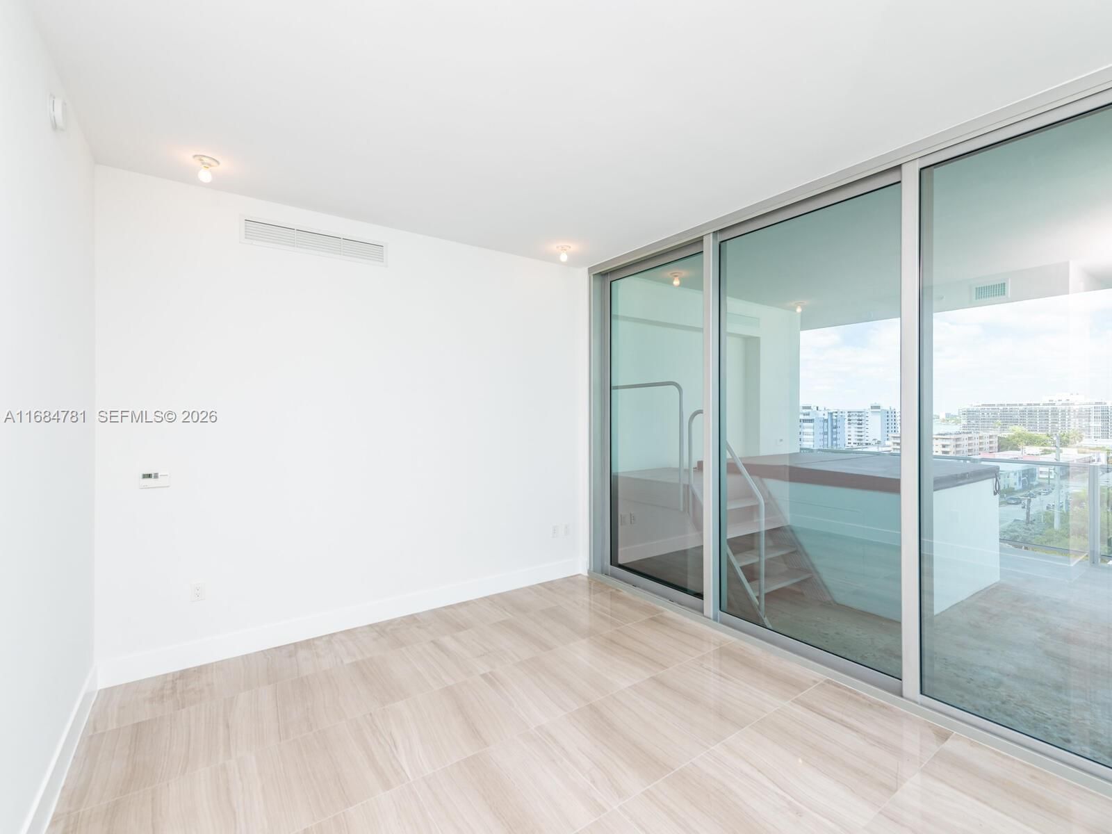 Real estate property located at 6901 Collins Ave #701, Miami-dade, L'atelier Condo, Miami Beach, FL