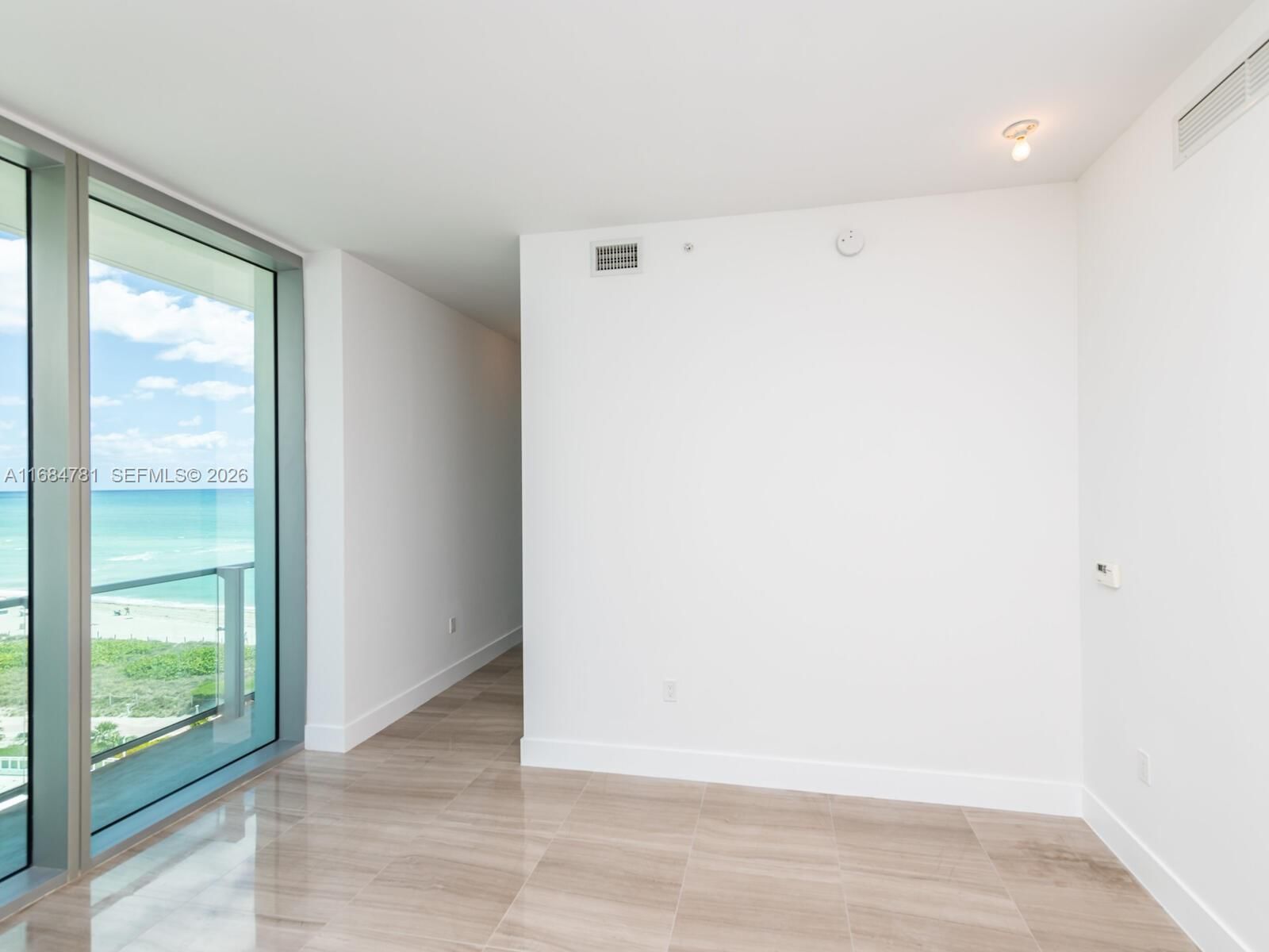 Real estate property located at 6901 Collins Ave #701, Miami-dade, L'atelier Condo, Miami Beach, FL
