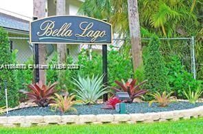 Real estate property located at 5040 Sanctuary Way D, Palm Beach, PARK PLACE TOWNHOMES, West Palm Beach, FL