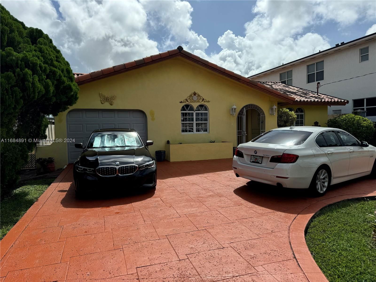 Real estate property located at 2439 117th Ave, Miami-Dade, CORAL WAY ESTATES, Miami, FL