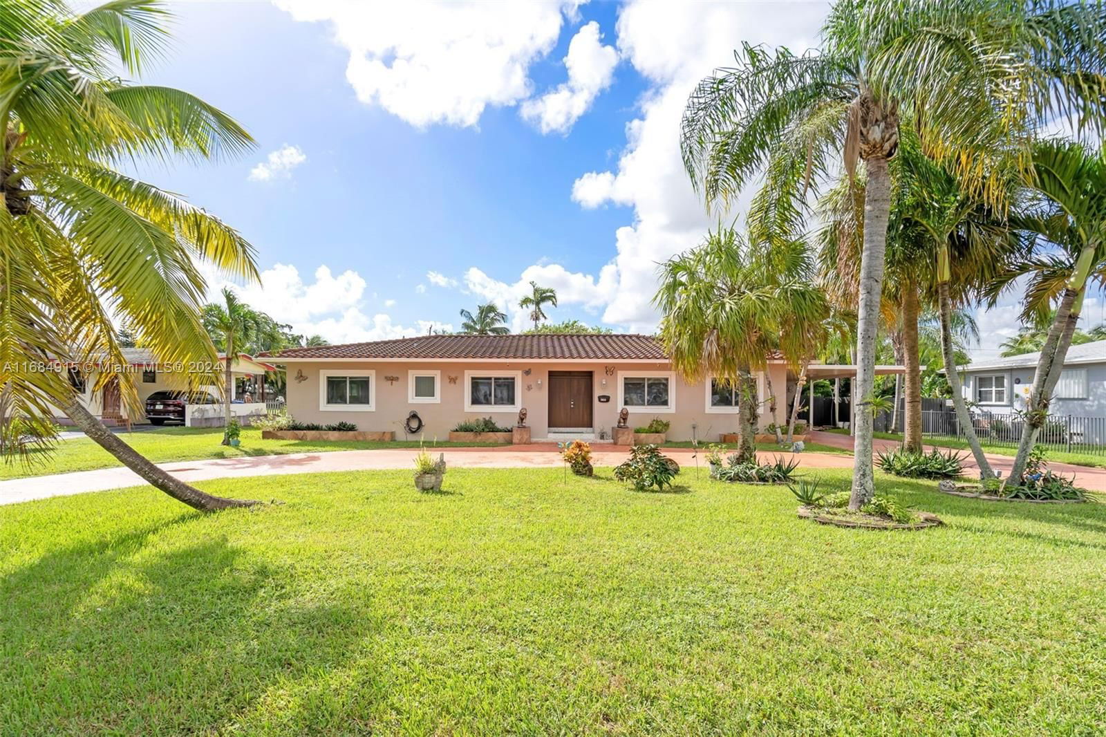 Real estate property located at 2622 Jackson St, Broward, HOLLYWOOD LITTLE RANCHES, Hollywood, FL