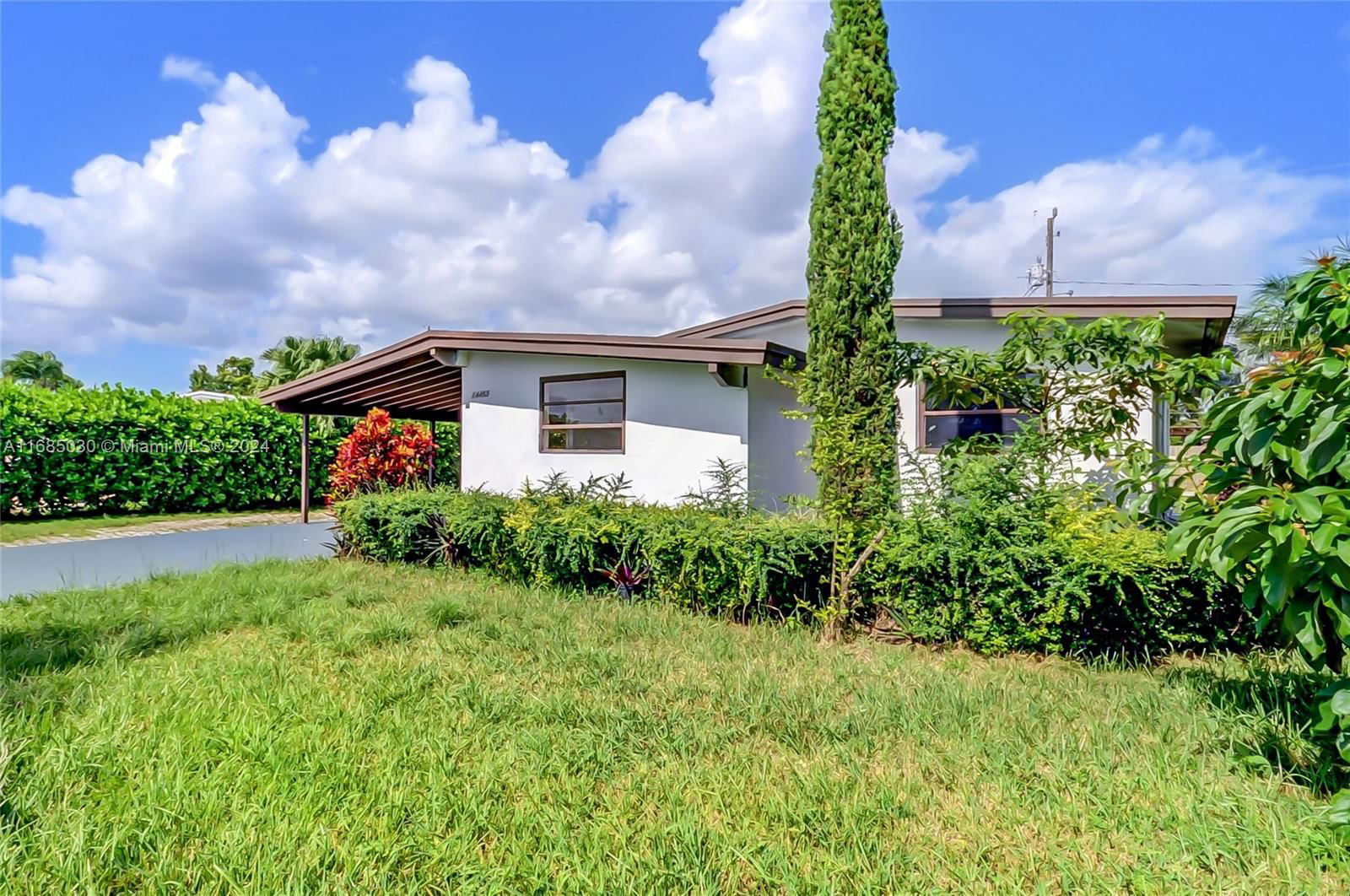 Real estate property located at 14465 290th Ter, Miami-Dade, LEISURE CITY SEC 3, Homestead, FL