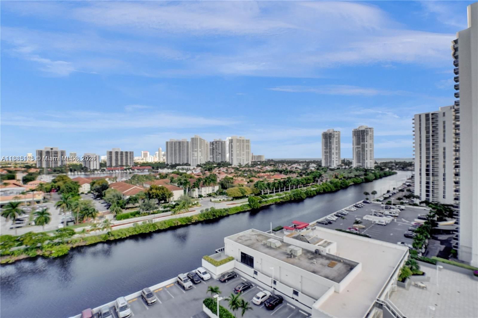 Real estate property located at 3625 Country Club Dr #1201, Miami-Dade, AVENTURA ELDORADO CONDO, Aventura, FL