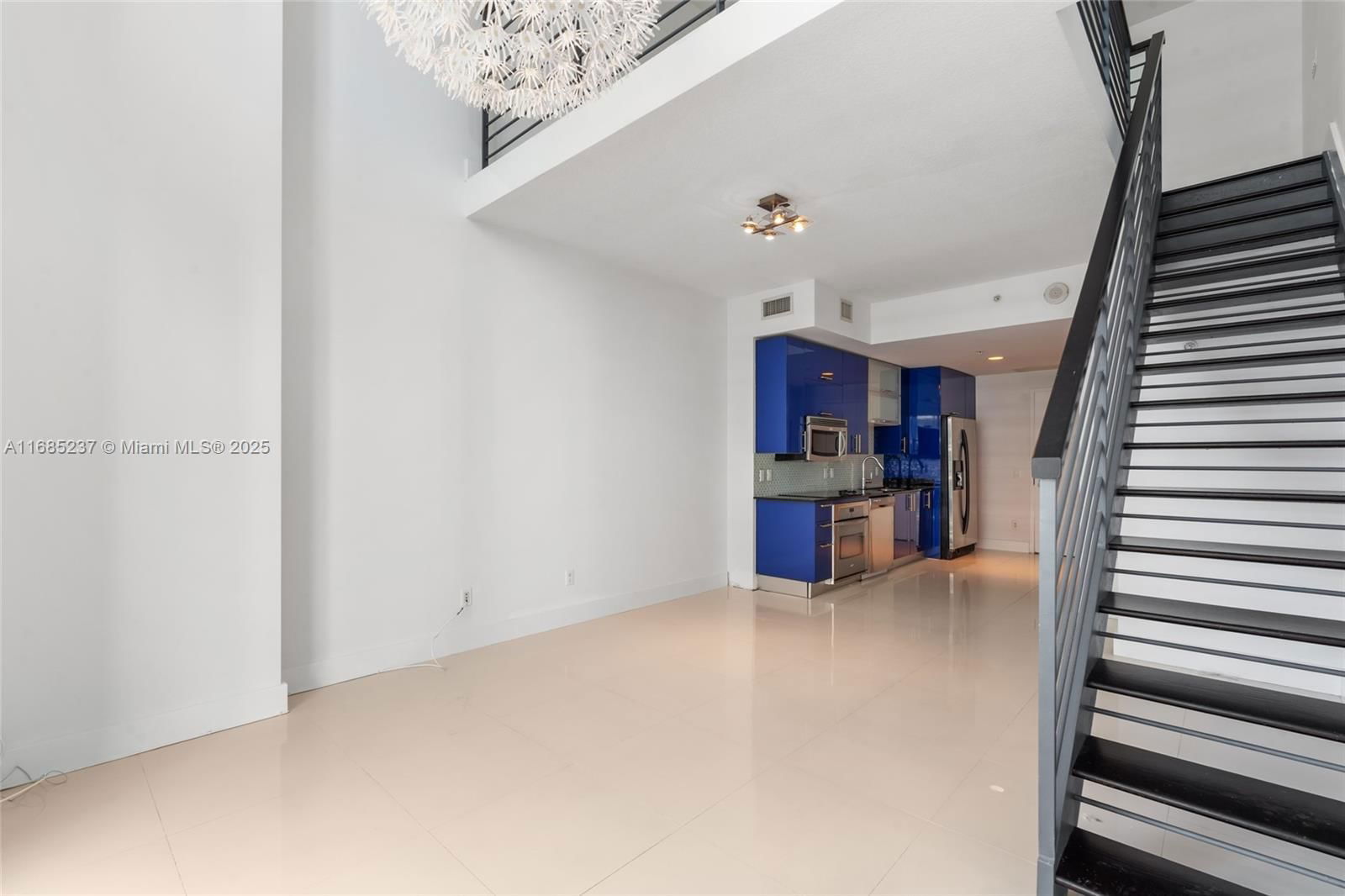 Real estate property located at 60 13th St #2610, Miami-dade, Infinity At Brickell Cond, Miami, FL