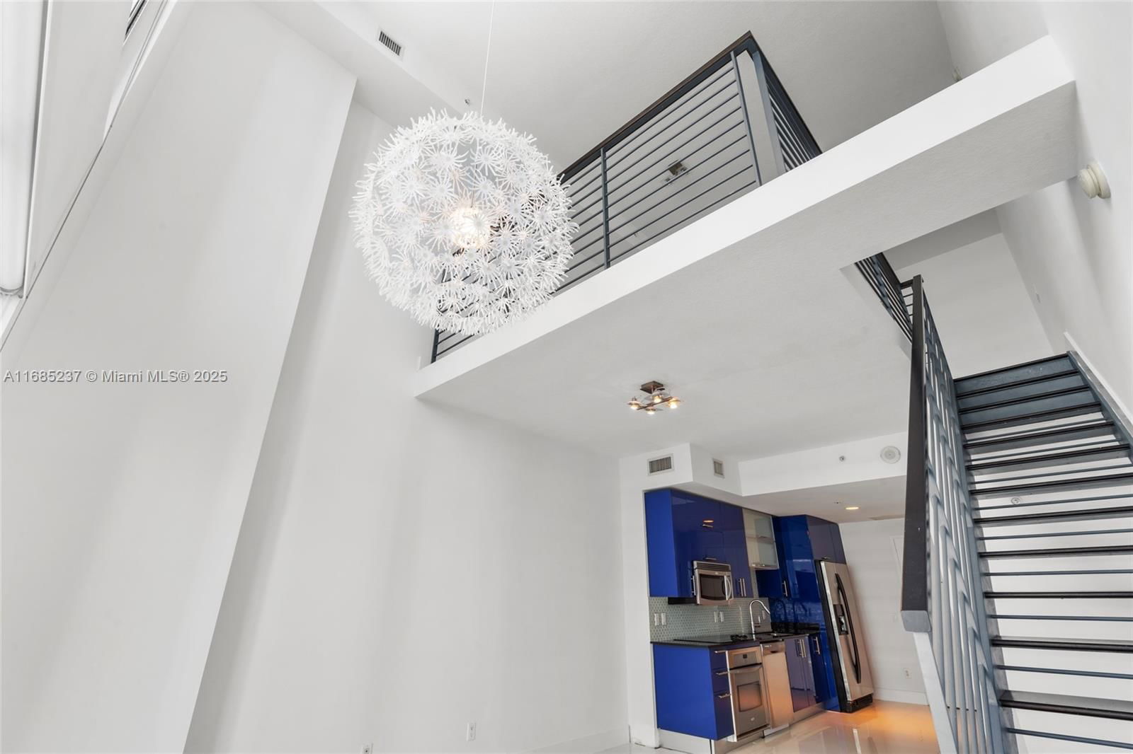 Real estate property located at 60 13th St #2610, Miami-dade, Infinity At Brickell Cond, Miami, FL