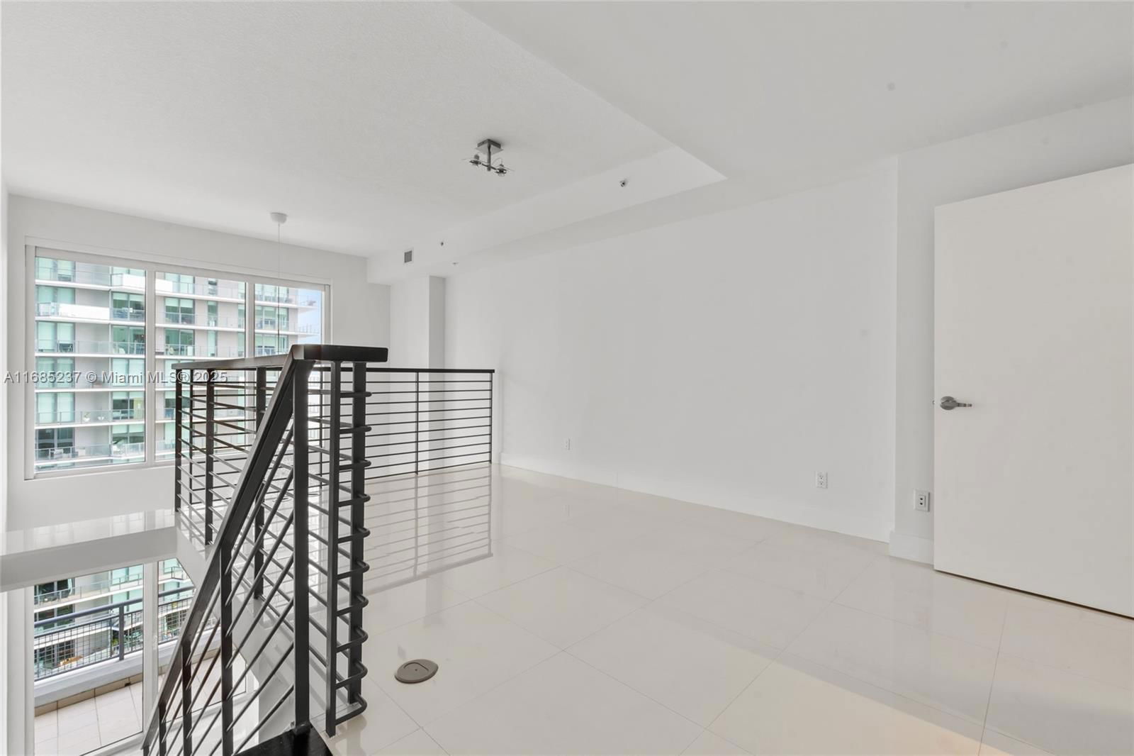 Real estate property located at 60 13th St #2610, Miami-dade, Infinity At Brickell Cond, Miami, FL