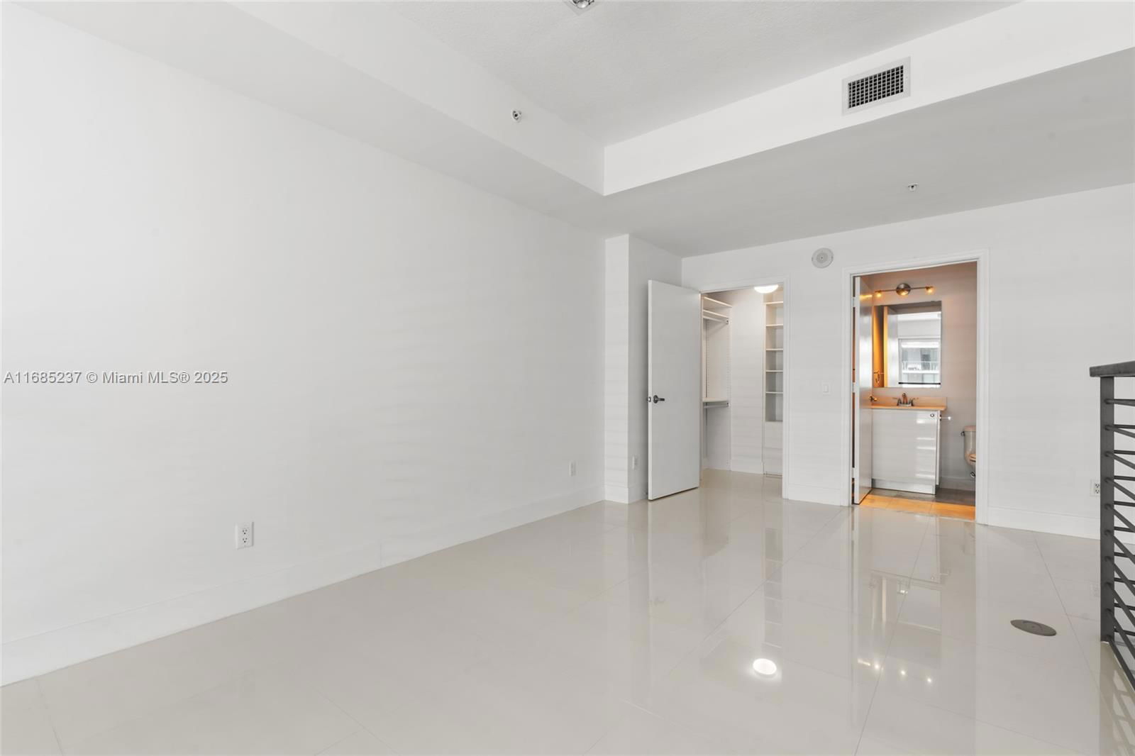 Real estate property located at 60 13th St #2610, Miami-dade, Infinity At Brickell Cond, Miami, FL