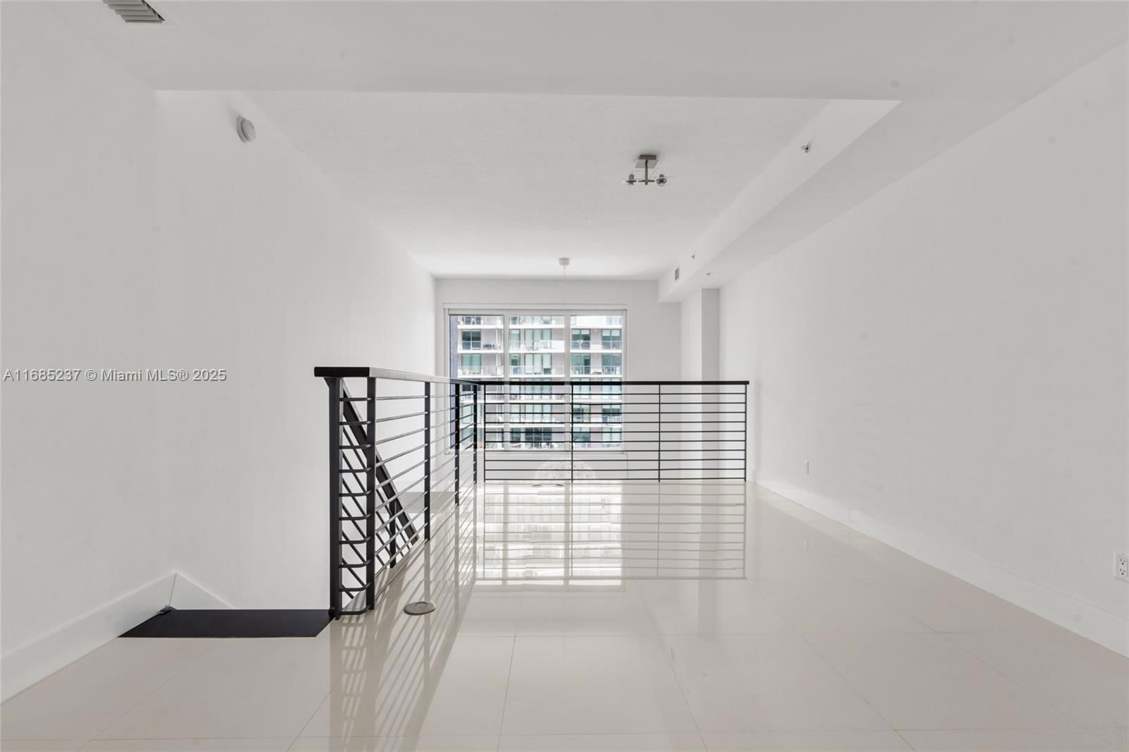 Real estate property located at 60 13th St #2610, Miami-dade, Infinity At Brickell Cond, Miami, FL