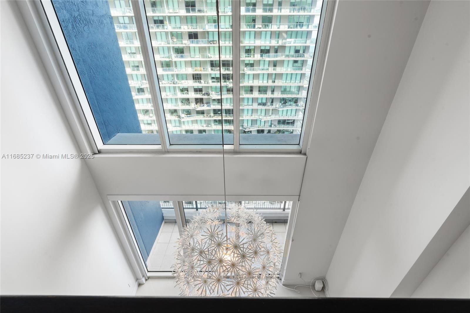 Real estate property located at 60 13th St #2610, Miami-dade, Infinity At Brickell Cond, Miami, FL