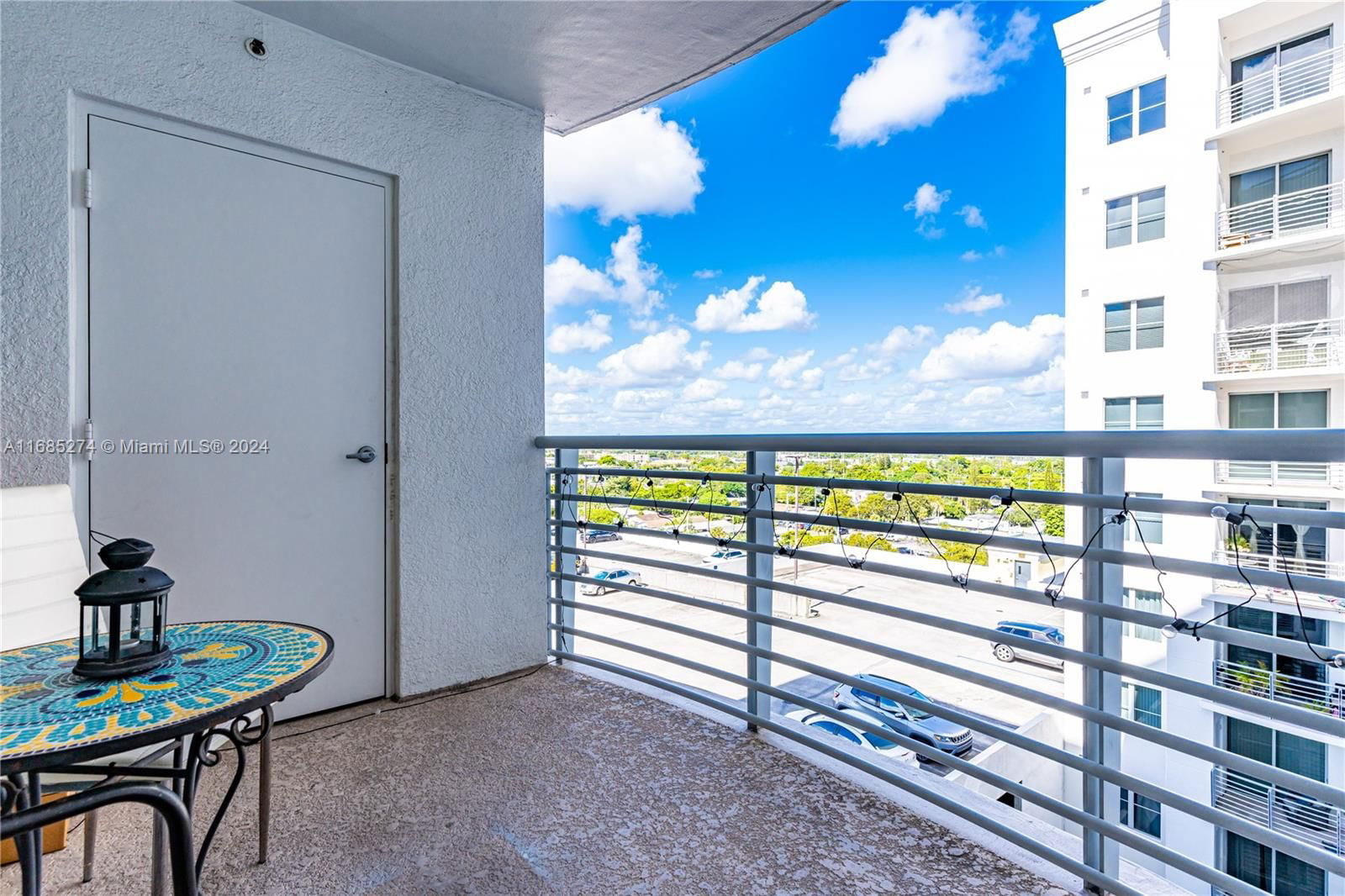 Real estate property located at 1830 Radius Dr #1002, Broward, RADIUS CONDO, Hollywood, FL