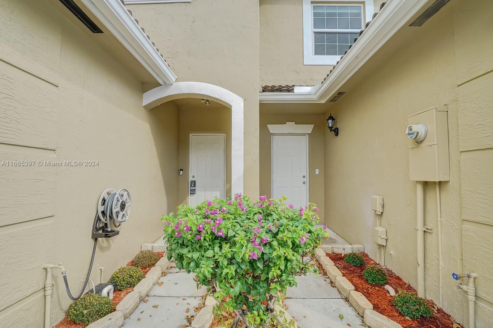 Real estate property located at 359 122nd Ave #359, Broward, NASHER PLAT, Pembroke Pines, FL