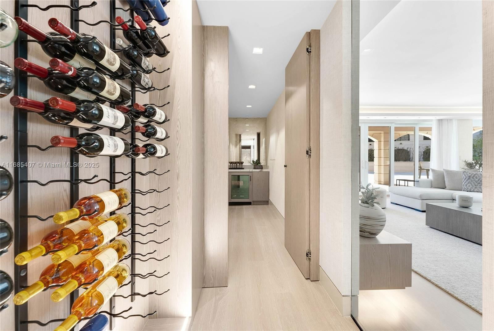 Real estate property located at 7917 Fisher Island Dr #7917, Miami-dade, Fisher Island, Miami Beach, FL