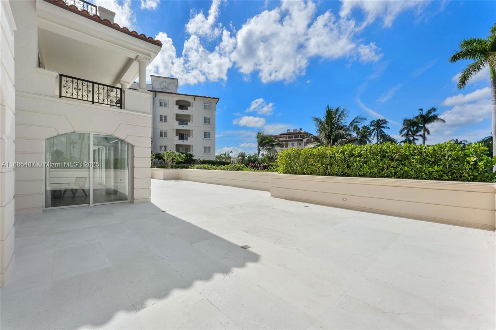 Real estate property located at 7917 Fisher Island Dr #7917, Miami-dade, Fisher Island, Miami Beach, FL