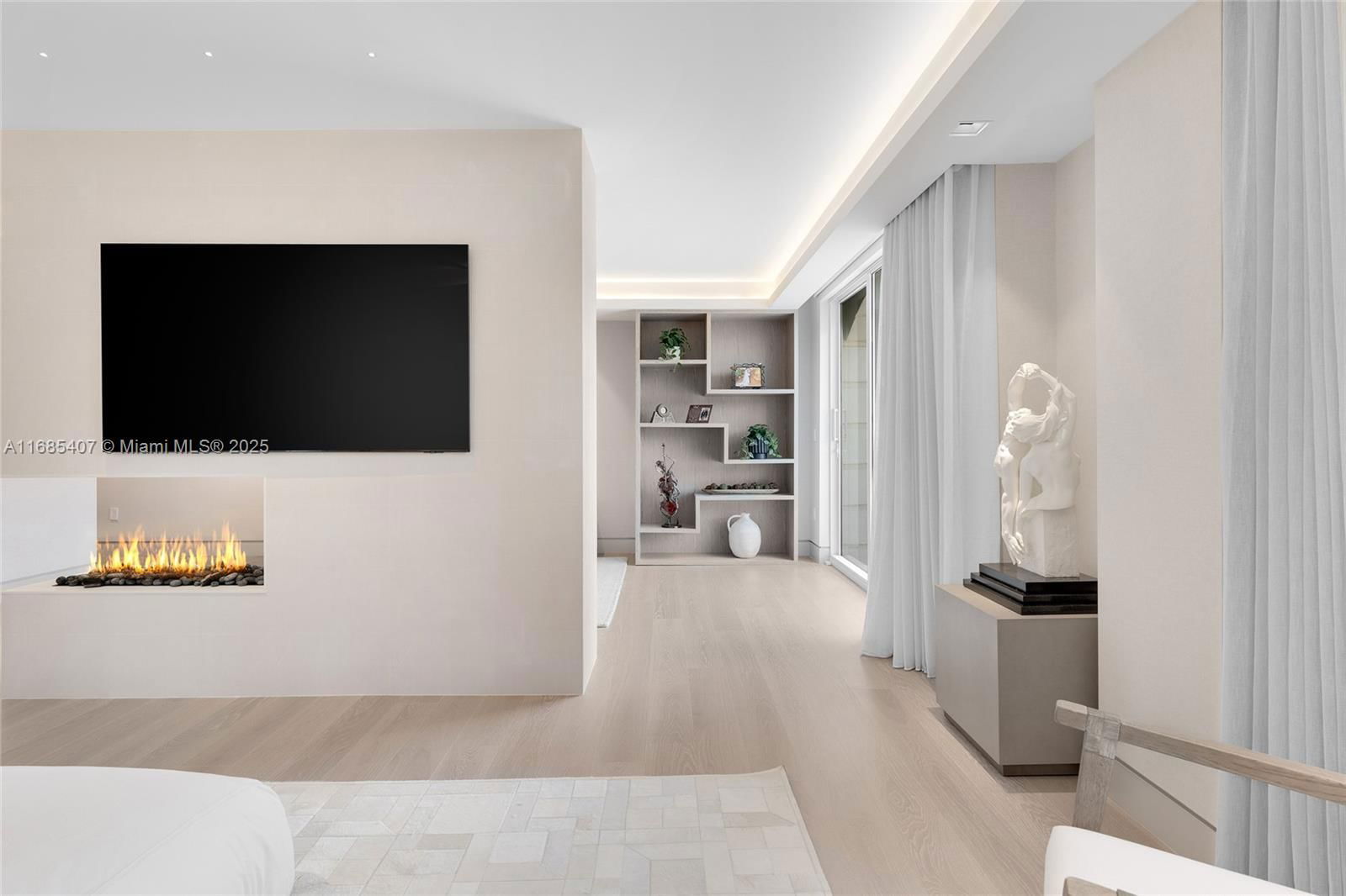 Real estate property located at 7917 Fisher Island Dr #7917, Miami-dade, Fisher Island, Miami Beach, FL
