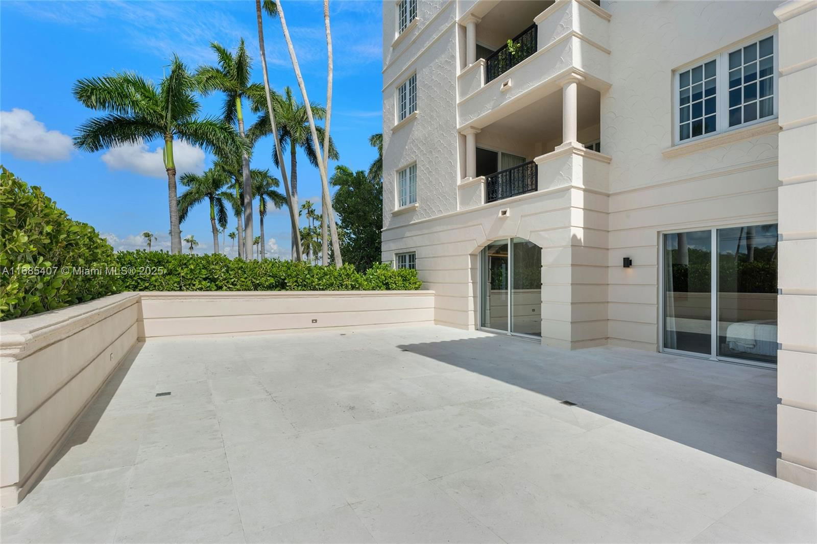 Real estate property located at 7917 Fisher Island Dr #7917, Miami-dade, Fisher Island, Miami Beach, FL