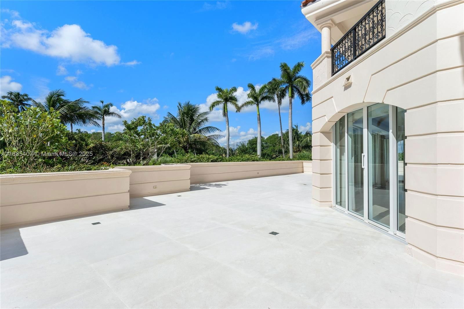 Real estate property located at 7917 Fisher Island Dr #7917, Miami-dade, Fisher Island, Miami Beach, FL