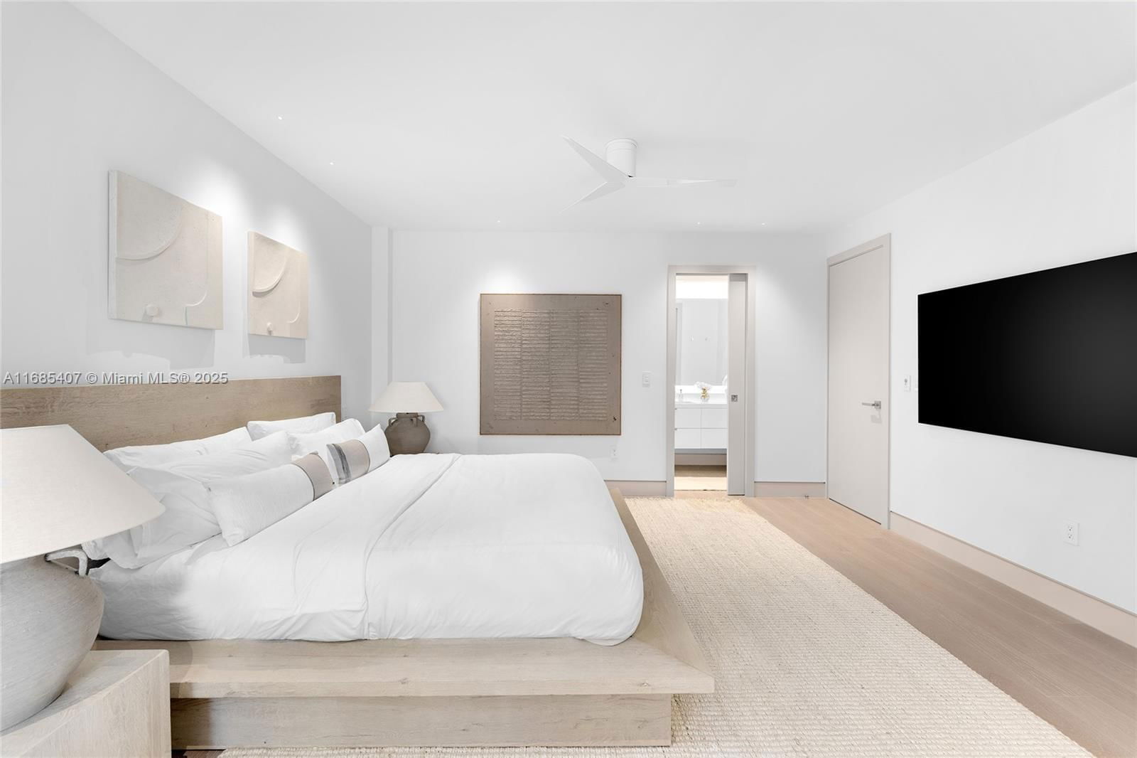 Real estate property located at 7917 Fisher Island Dr #7917, Miami-dade, Fisher Island, Miami Beach, FL