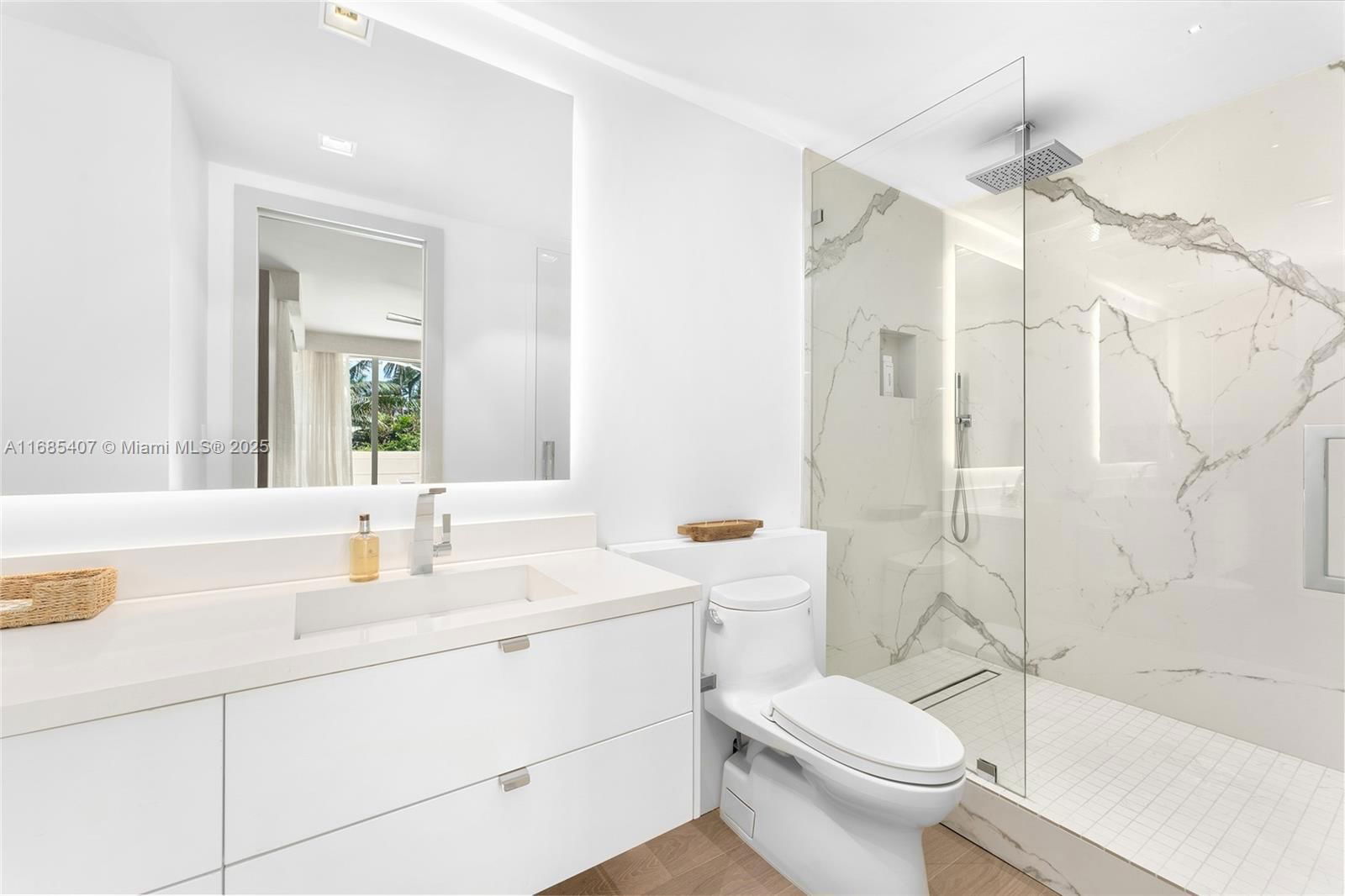 Real estate property located at 7917 Fisher Island Dr #7917, Miami-dade, Fisher Island, Miami Beach, FL