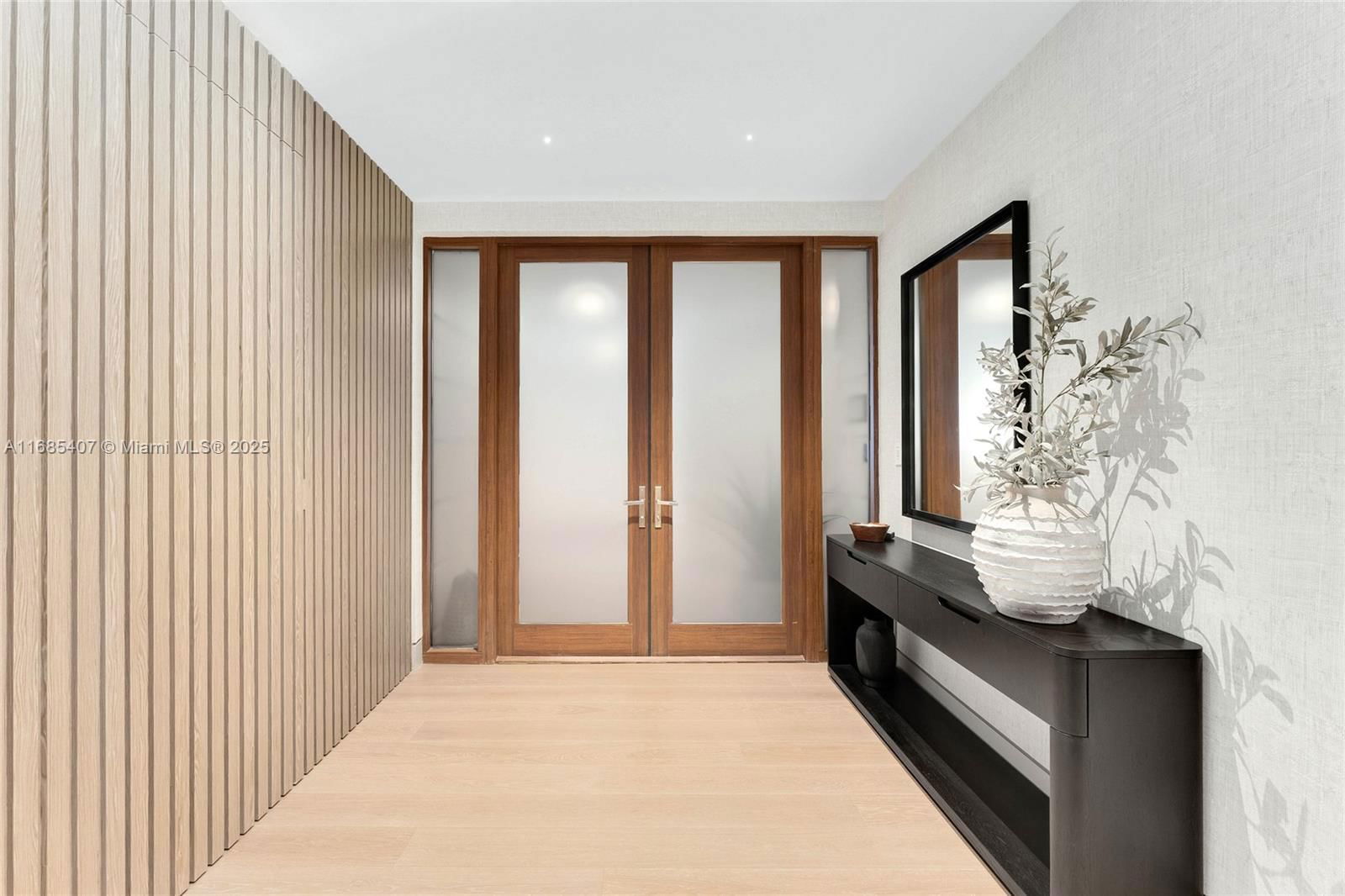 Real estate property located at 7917 Fisher Island Dr #7917, Miami-dade, Fisher Island, Miami Beach, FL