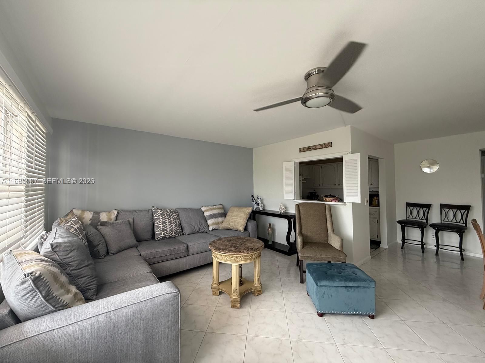 Real estate property located at 313 Southampton A #313, Palm Beach, Southampton Condo, West Palm Beach, FL