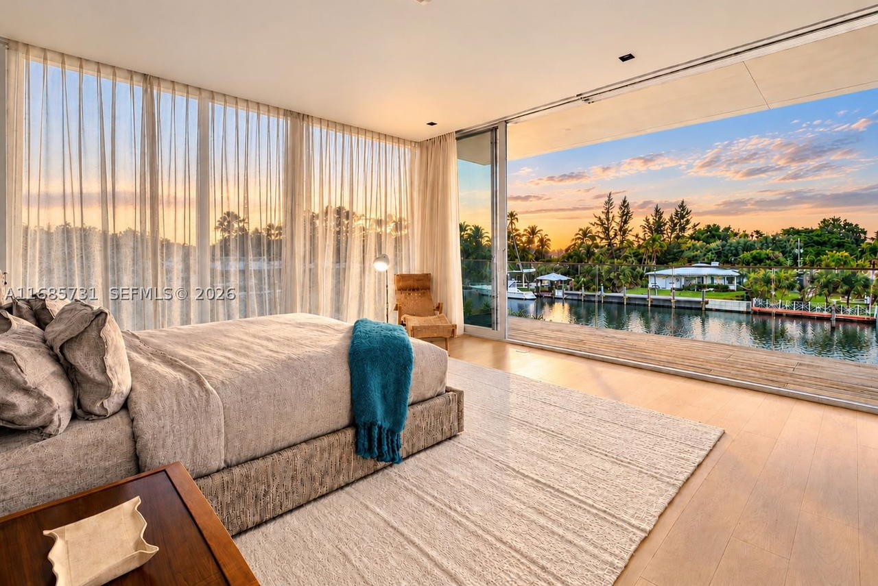 Real estate property located at 1041 48th St, Miami-dade, 4701 North Meridian Condo, Miami Beach, FL