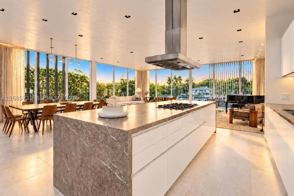 Real estate property located at 1041 48th St, Miami-dade, 4701 North Meridian Condo, Miami Beach, FL