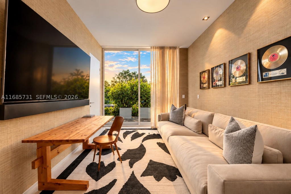 Real estate property located at 1041 48th St, Miami-dade, 4701 North Meridian Condo, Miami Beach, FL