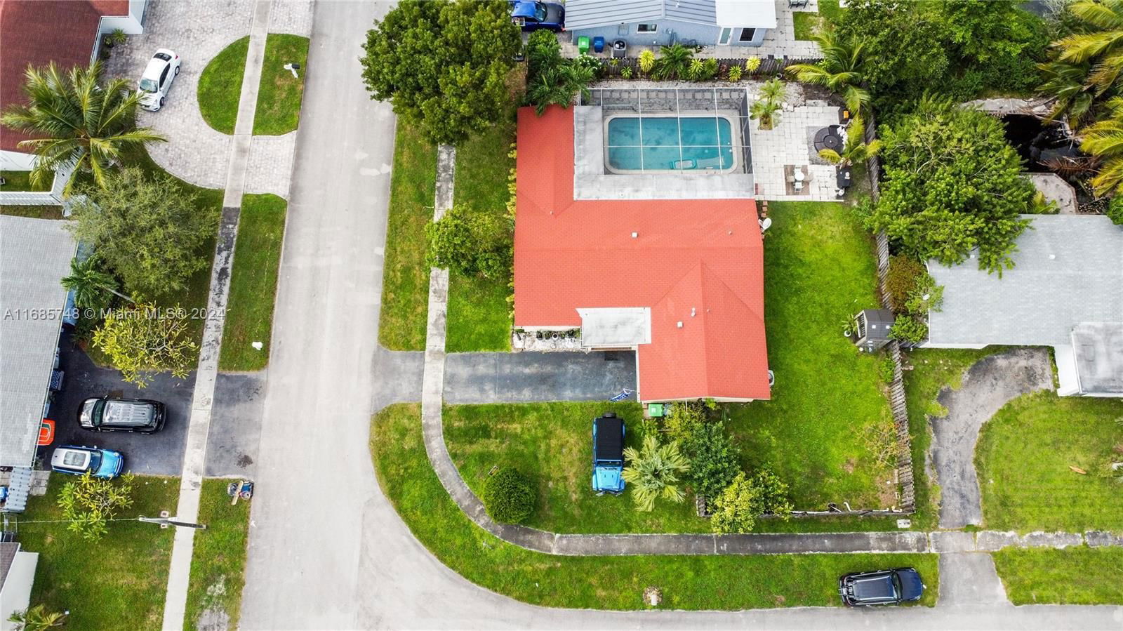 Real estate property located at 3561 113th Ter, Broward, SUNRISE GOLF VLG SEC 24, Sunrise, FL