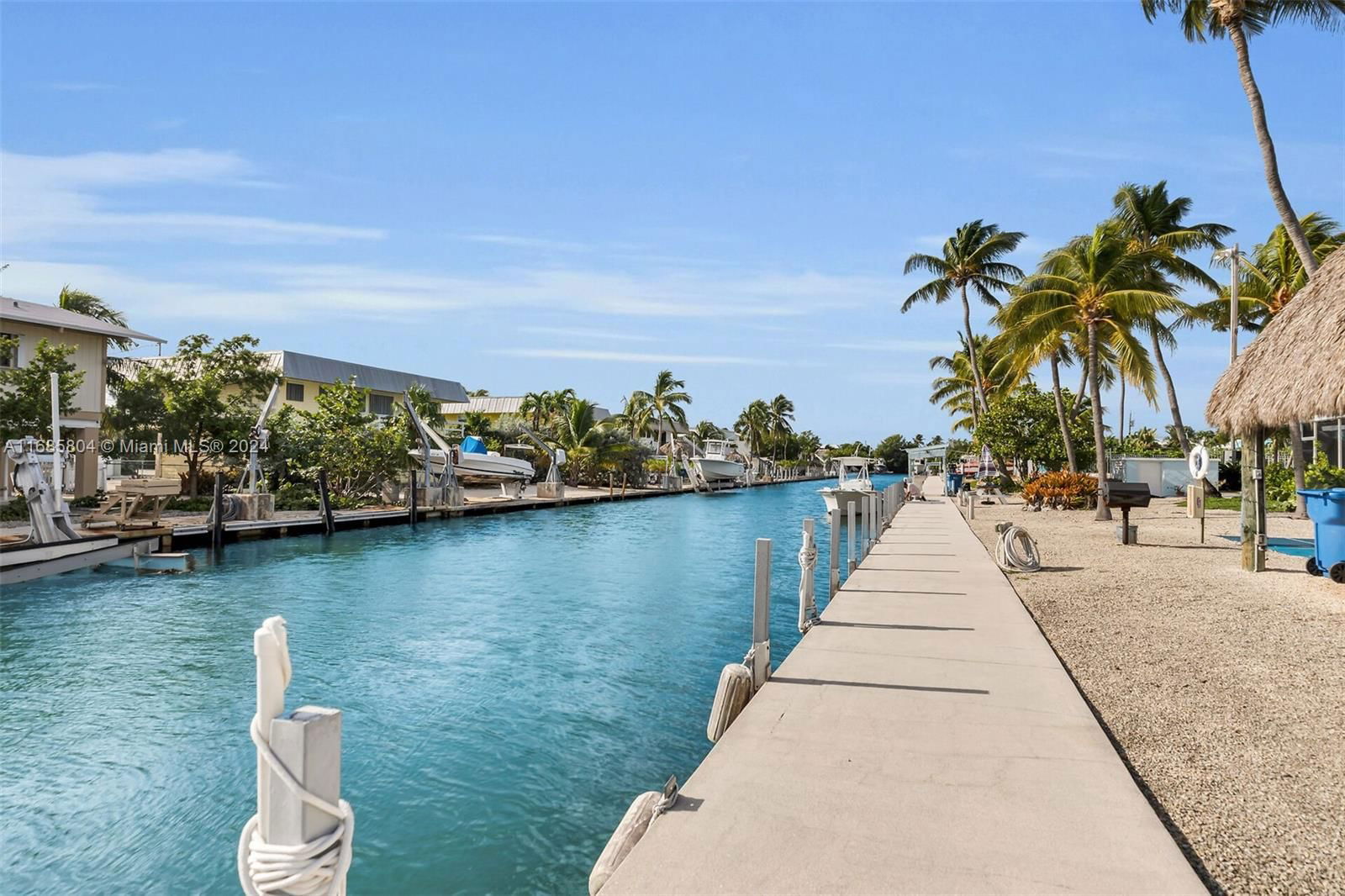 Real estate property located at 119 Cortez Drive #3G, Monroe, Mat Ocean View, Islamorada, FL