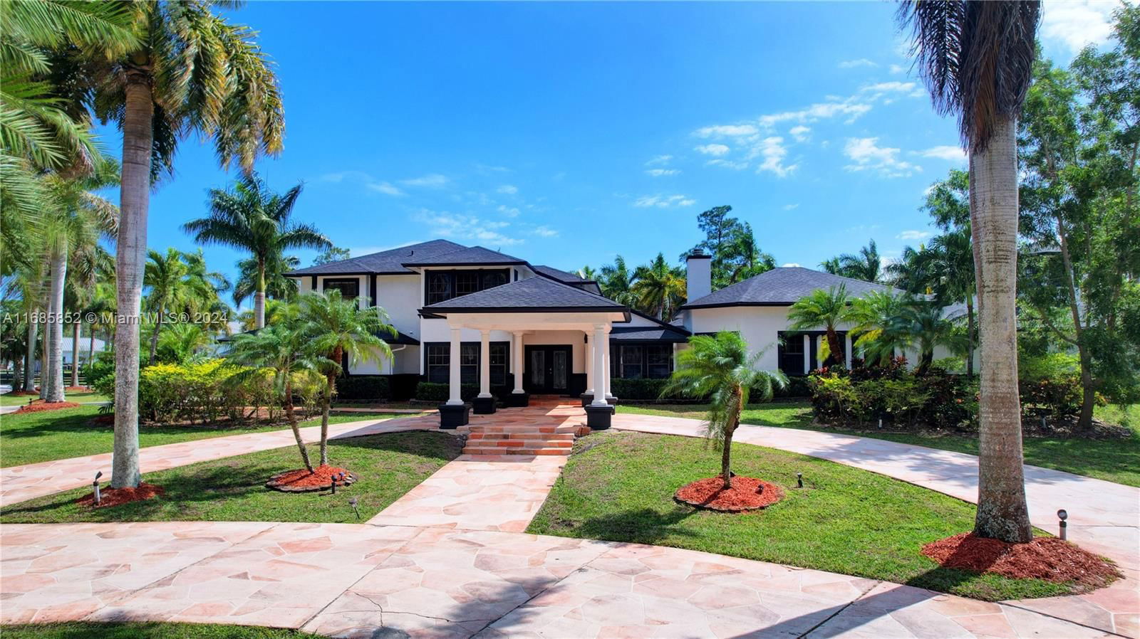 Real estate property located at 6186 Duckweed Rd, Palm Beach, HOMELAND, Lake Worth, FL