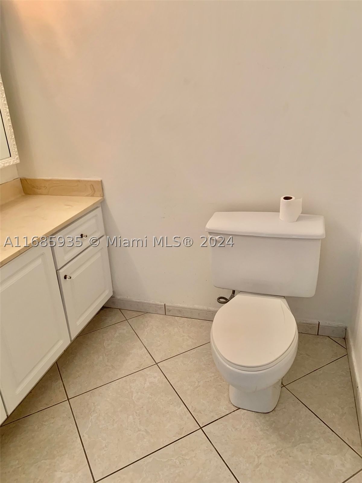 Real estate property located at 600 Three Islands Blvd #1817, Broward, Olympus Condo Phase, Hallandale Beach, FL