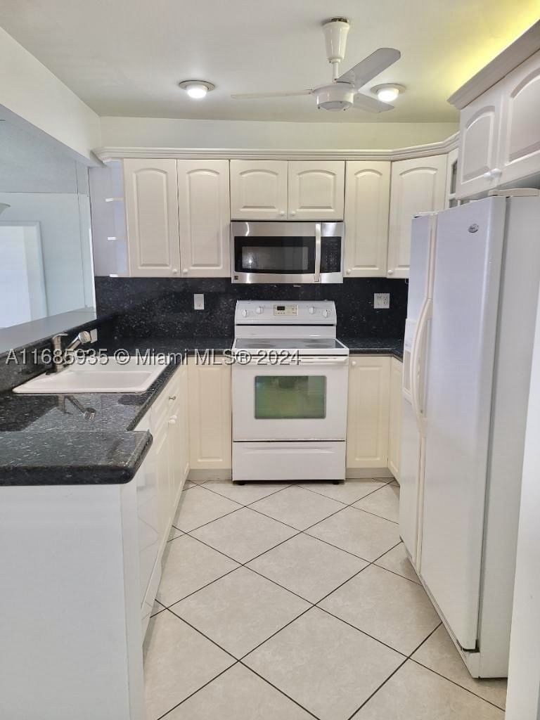 Real estate property located at 600 Three Islands Blvd #1817, Broward, Olympus Condo Phase, Hallandale Beach, FL