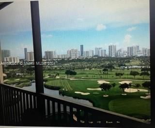 Real estate property located at 20379 Country Club Dr #1937, Miami-Dade, CORONADO CONDO- TOWER II, Aventura, FL