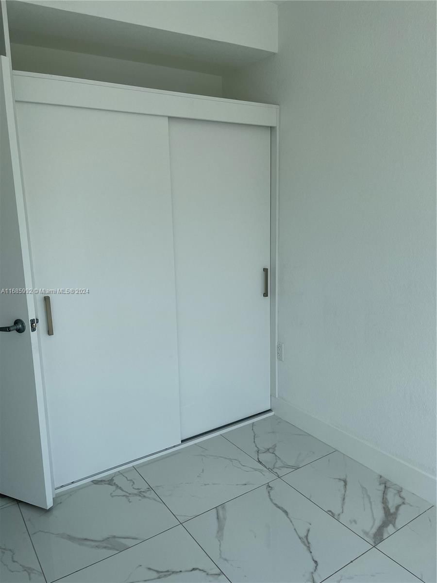Real estate property located at 25868 144th Ave #25868, Miami-dade, Paradise One Pb 175-084 T-, Homestead, FL